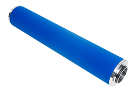 Alternative Precision Filter LF-30-50